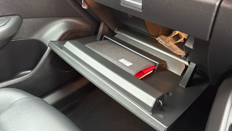 Citroen C4 1.2 PureTech [130] Sense Plus 5dr Petrol Hatchback